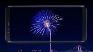 Samsung Galaxy A8 Star debutează în Filipine drept rebranding pentru Galaxy A9 Star