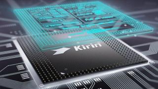 Huawei lucrează la procesorul mid-range Kirin 710; Rival pentru Snapdragon 710 cu AI la bord
