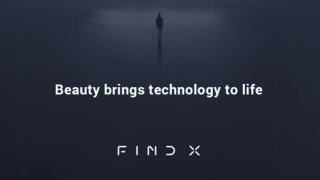 Oppo Find X va avea o cameră cu zoom optic 5X, încărcare foarte rapidă, apeluri video 3D