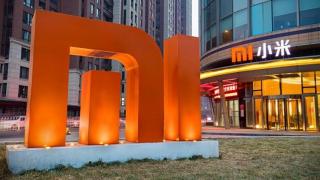 Xiaomi face furori: livrările sale de smartphone-uri au crescut cu 88% în primele 3 luni din 2018