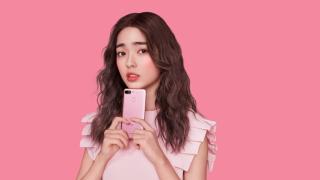 Xiaomi Redmi 6 și Redmi 6A devin oficiale cu procesoare MediaTek și display-uri de 5.45 inch