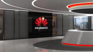 Huawei își propune livrarea a 200 milioane de smartphone-uri în acest an; Creștere pusă și pe seama brandului Honor