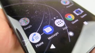 Sony pune în standby dezvoltarea launcher-ului Xperia Home; Ar putea oferi o experiență Android stock pe viitoarele terminale