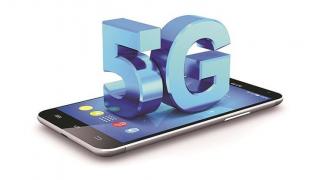 Nokia realizează deja apeluri de date 5G şi teste 4G/5G duale în China