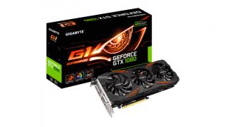 Turul Magazinelor #436: Placă video GTX 1080 la cel mai bun preţ, combină frigorifică Arctic la doar 1100 lei şi accesoriu de urinat pentru camping