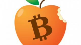 Apple devine mai tolerantă cu criptomonedele în App Store, nu și cu minatul