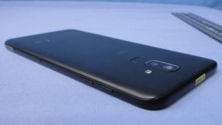 Samsung Galaxy J8 este certificat în Taiwan; Ar putea debuta și în alte regiuni curând