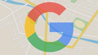 Google Maps versiunea 9.79 va oferi raportare a incidentelor în stil Waze şi scoruri de potrivire cu restaurantele