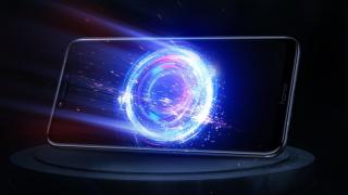 Soluția Huawei GPU Turbo va ajunge și pe telefoane mai vechi; Iată lista de modele compatibile