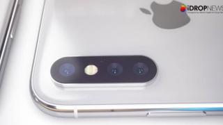 iPhone-ul cu 3 camere prinde contur; Partenerul Apple numit Largan Precision prezintă module foto cu obiectiv triplu