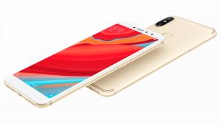 Xiaomi Redmi S2 (4 GB RAM) primește un discount de 20 dolari pe Coolicool.com
