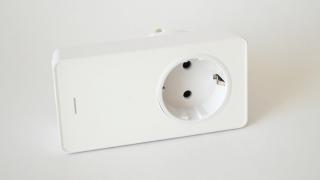 Prezentare priză mobilă wireless Allview: Dispozitiv ce poate fi controlat de la distanță printr-o conexiune la internet