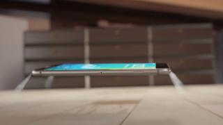 Sosesc noi brevete Apple! Gesturi de strângere împrumutate de la HTC pentru iPhone și mod de protecție la impact