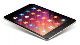 Xiaomi Mi Pad 4 este certificată de către FCC şi 3C China; Tableta e cu un pas mai aproape de debut
