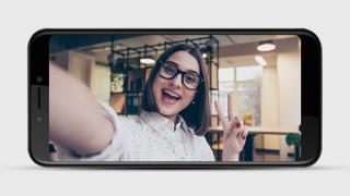 Micromax Canvas 2 Plus debutează în India cu baterie de 4000 mAh, ecran HD+ și preț de doar 130 dolari
