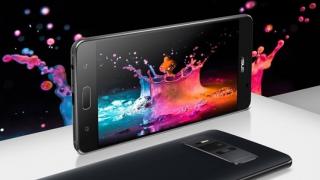 ASUS ZenFone Ares este prezentat oficial în Taiwan; Un ZenFone AR sub alt nume și cu preț atractiv