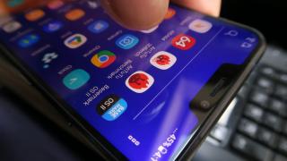 ASUS ZenFone 5 (ZE620KL): Benchmark-urile lui S636 nu îl bat pe Snapdragon 660