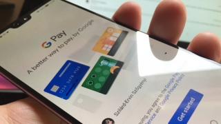 REVOLUT va pune la dispoziție plata prin Google Pay în România; Debutul așteptat în 3 săptămâni