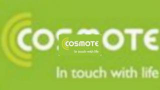 Cosmote ofera acum Internet 3G la 21.6 Mbps