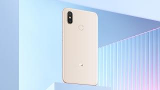 Preț și disponibilitate Xiaomi Mi 8 în România