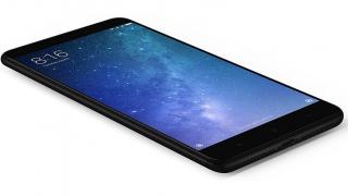 Xiaomi Mi Max 3 primește certificarea TENAA ce confirmă ecranul uriaș de 6.9 inch și alte dotări