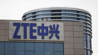 Probleme în înţelegerea dintre Trump şi ZTE: Senatul respinge pactul cu chinezii; Ivanka Trump face profit în China între timp