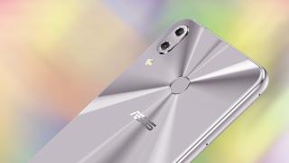 Preț și disponibilitate ASUS ZenFone 5z în România