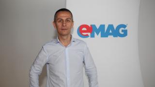 eMAG.ro anunţă investiţii de 120 de milioane de euro în 2018: livrare rapidă pe litoral, încărcare PrePay și nix pentru Amazon