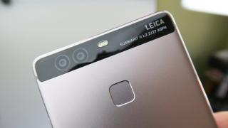 Huawei P9 nu mai primeşte până la urmă actualizarea la Android Oreo, conform unui email de la Serviciul Clienţi