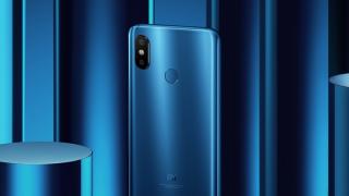 Xiaomi Mi 8 va fi pus în vânzare (oficial) în Europa din august