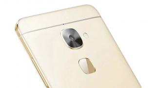 Smartphone cu 3 GB RAM și procesor Snapdragon 652 la sub 80 euro pe Cafago!