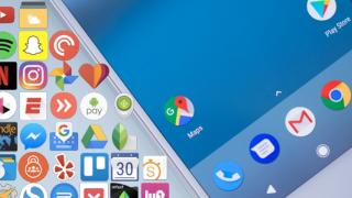 Aplicaţiile Android instalate din APK-uri vor primi verificări offline de securitate şi actualizări în curând