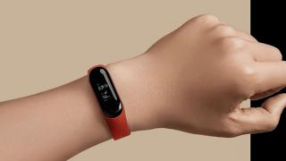 Preț și disponibilitate Xiaomi Mi Band 3 în România și China