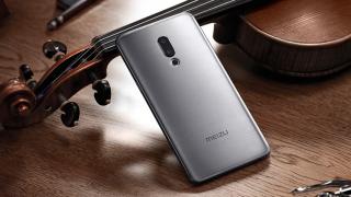 Meizu X8 este confirmat de către CEO-ul companiei chineze; Va sosi cu cipset Snapdragon 710