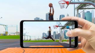 LG Stylo 4 se lansează în SUA drept rebranding pentru Q Stylus; Are ecran FHD+ de 6.2 inch