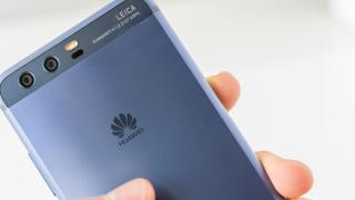 Huawei ar putea pierde accesul la Android, din cauza unor noi presiuni ale legislatorilor americani