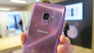 Turul Magazinelor #441: Galaxy S9 sub 3000 de lei, acumulatori şi UPS la reducere, player media 4K şi altele