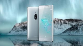 Sony Xperia H8616 apare menționat într-un profil UAP; Ar putea fi Xperia XZ3 Premium