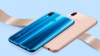 Huawei Nova 3 ar putea fi primul smartphone de pe piață cu procesor Kirin 710