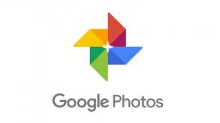 Google Photos 3.23 primeşte Bokeh reglabil, stocare mai economicoasă pentru fotografii şi altele (Download APK)