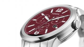 Fossil pregătește 7 noi smartwatch-uri ce rulează Wear OS; Acestea sunt certificate de către FCC
