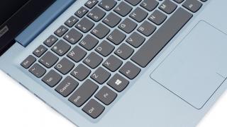 Turul Magazinelor #442: Televizor LED pentru toată lumea, hamac şi laptop la sub 1000 de lei împreună + cort pentru câini mici