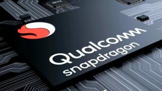 Apar noi informații despre Snapdragon 1000, procesorul destinat utilizării pe laptop-uri Windows on ARM
