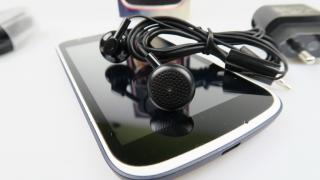 Nokia 1: Hardware-ul strict necesar, surprinde cu 4G