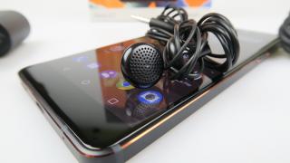Nokia 6.1: Hardware de generaţie "0.1" cu adevărat