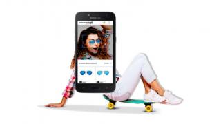 Primul smartphone Android Go semnat Samsung apare în GeekBench cu numele de cod SM-J260G