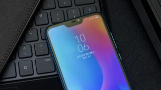 Xiaomi Redmi 6 Pro se lasă admirat în fotografii oficiale cu doar o zi înaintea debutului