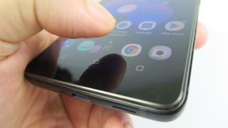 HTC ar avea probleme cu livrările lui HTC U12+; Taiwanezii detaliază situația