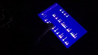 Un hacker a reuşit să instaleze 4 sisteme de operare pe un terminal Windows Phone; Iată cum funcţionează