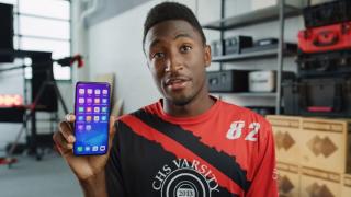 Oppo Find X primeşte recenzia lui Marques Brownlee; Total impresionat! (Video)